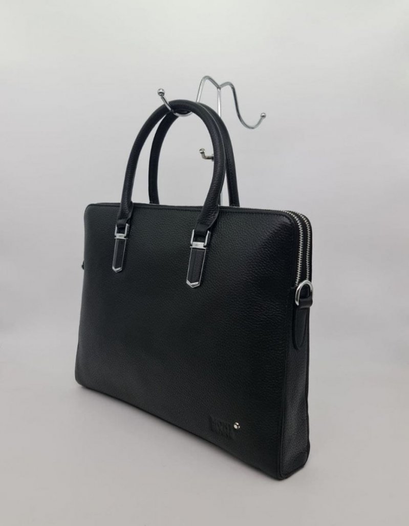 Копия Часы Сумка Montblanc H700016