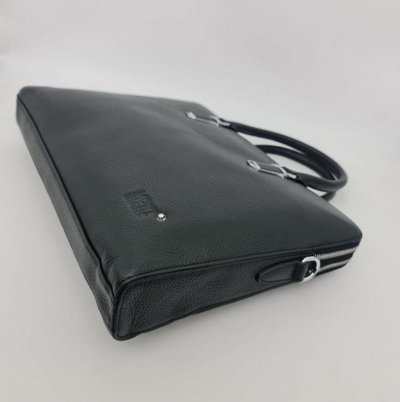 Копия Часы Сумка Montblanc H700016