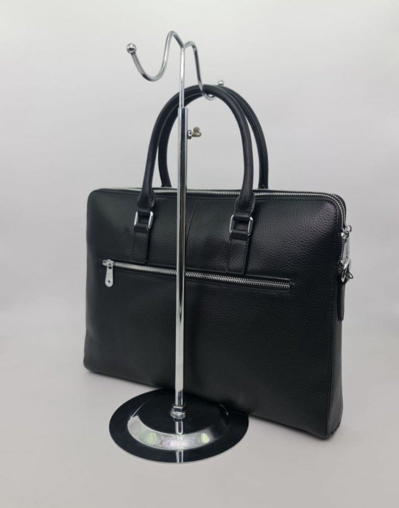 Копия Часы Сумка Montblanc H700016