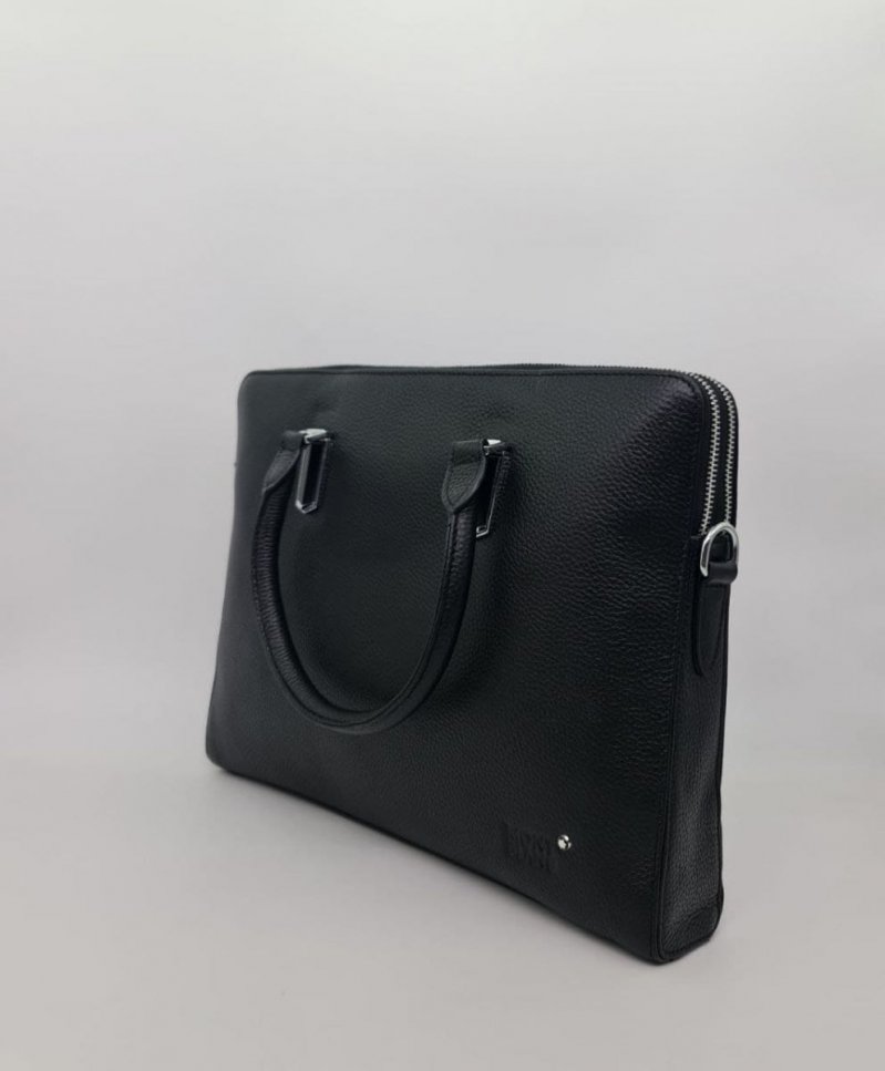 Копия Часы Сумка Montblanc H700016