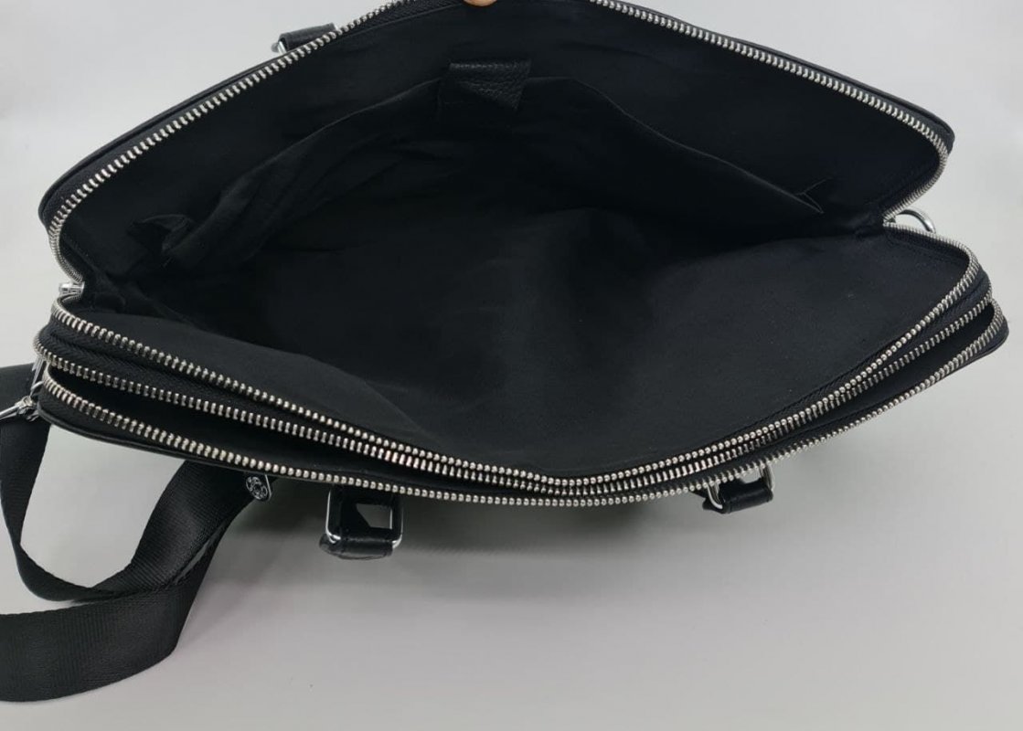 Копия Часы Сумка Montblanc H700016