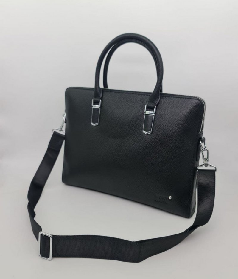 Копия Часы Сумка Montblanc H700016