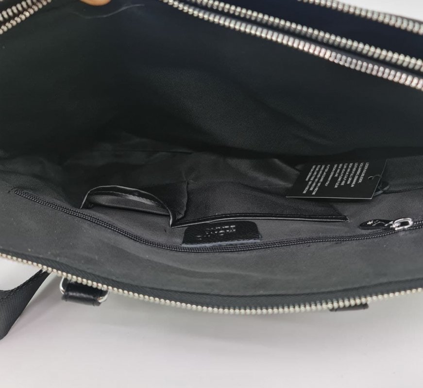 Копия Часы Сумка Montblanc H700016