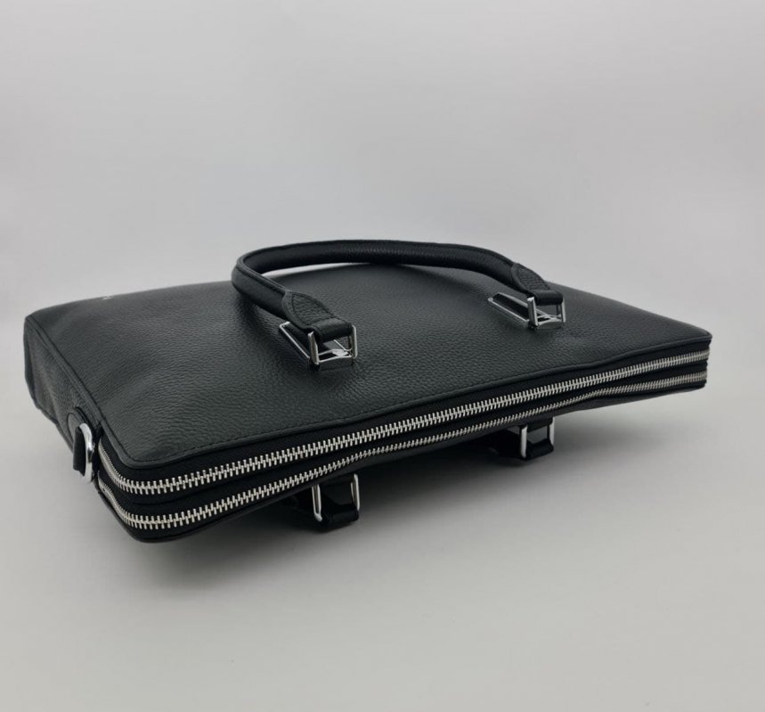 Копия Часы Сумка Montblanc H700016