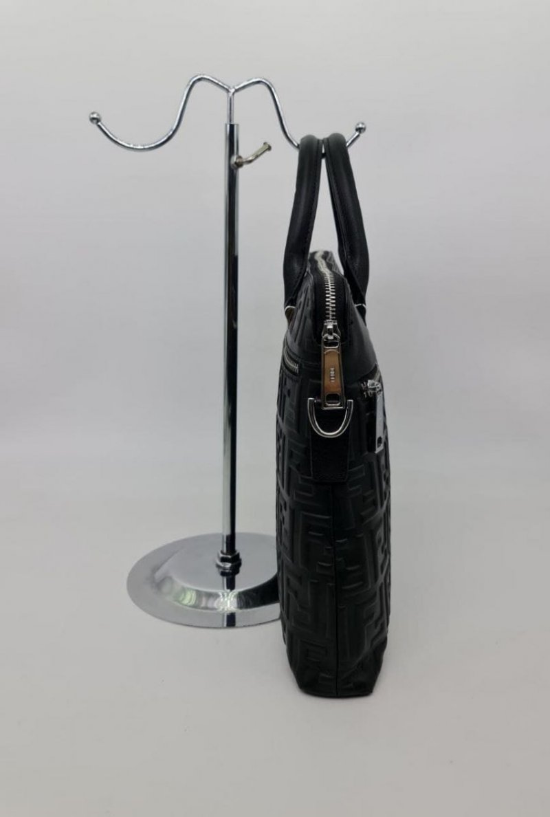 Копия Часы Сумка Fendi H700017