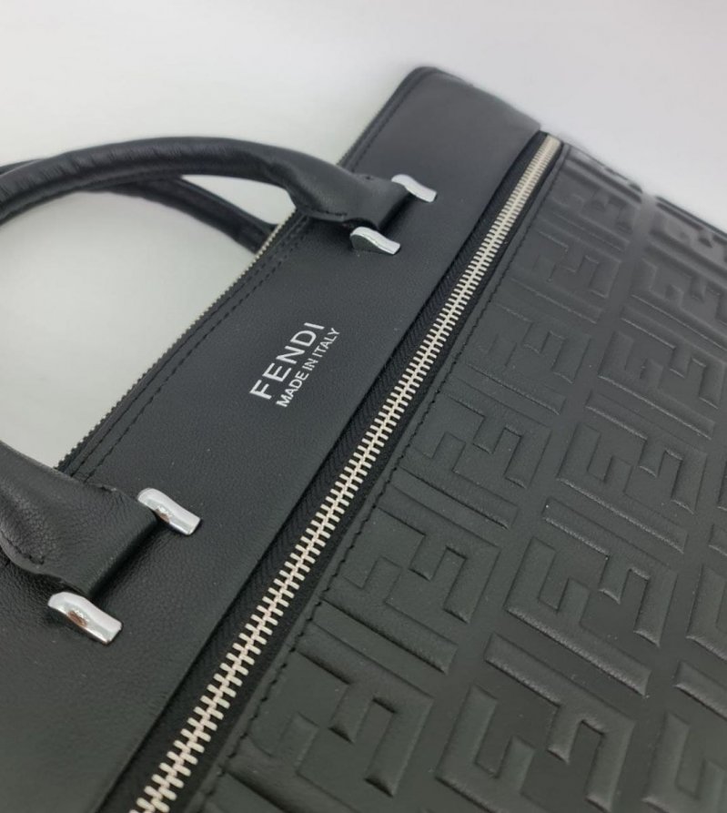 Копия Часы Сумка Fendi H700017