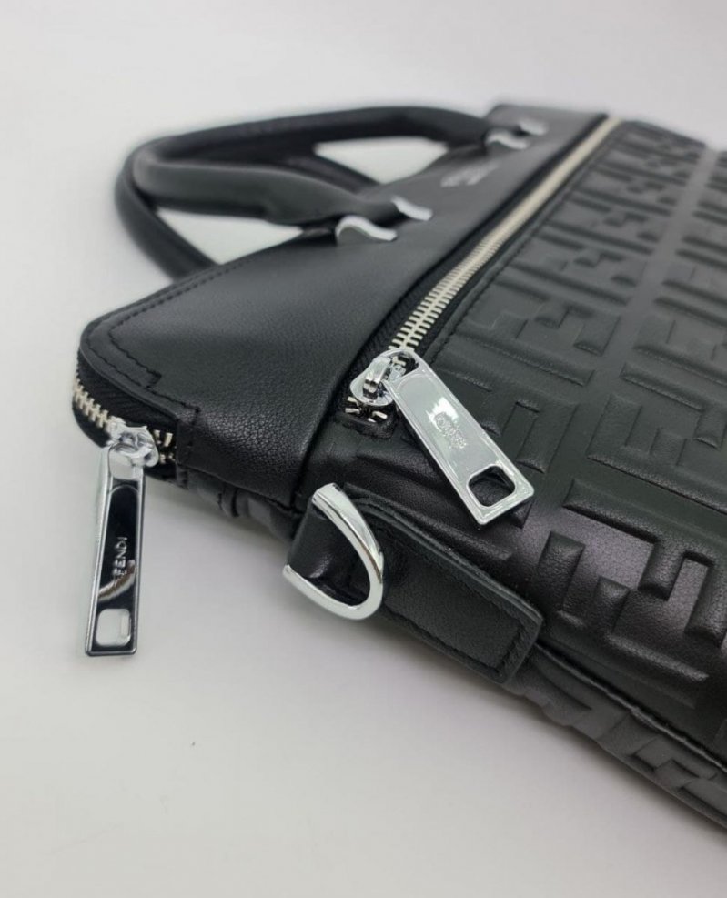 Копия Часы Сумка Fendi H700017