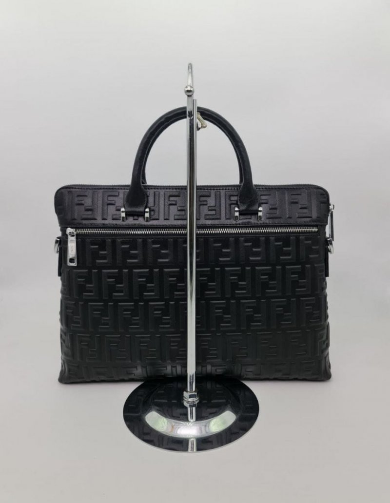 Копия Часы Сумка Fendi H700017