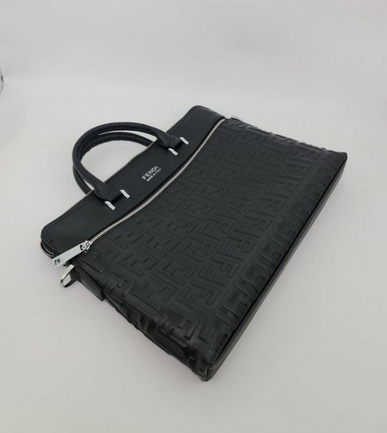 Копия Часы Сумка Fendi H700017