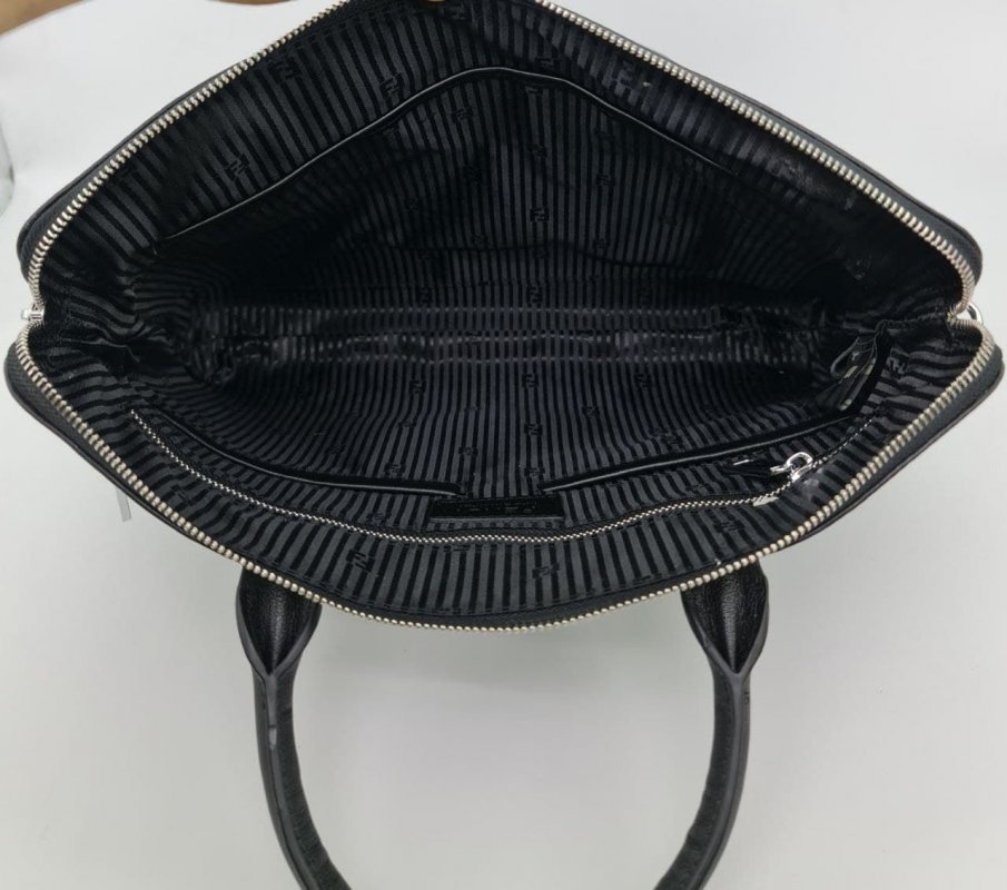 Копия Часы Сумка Fendi H700017