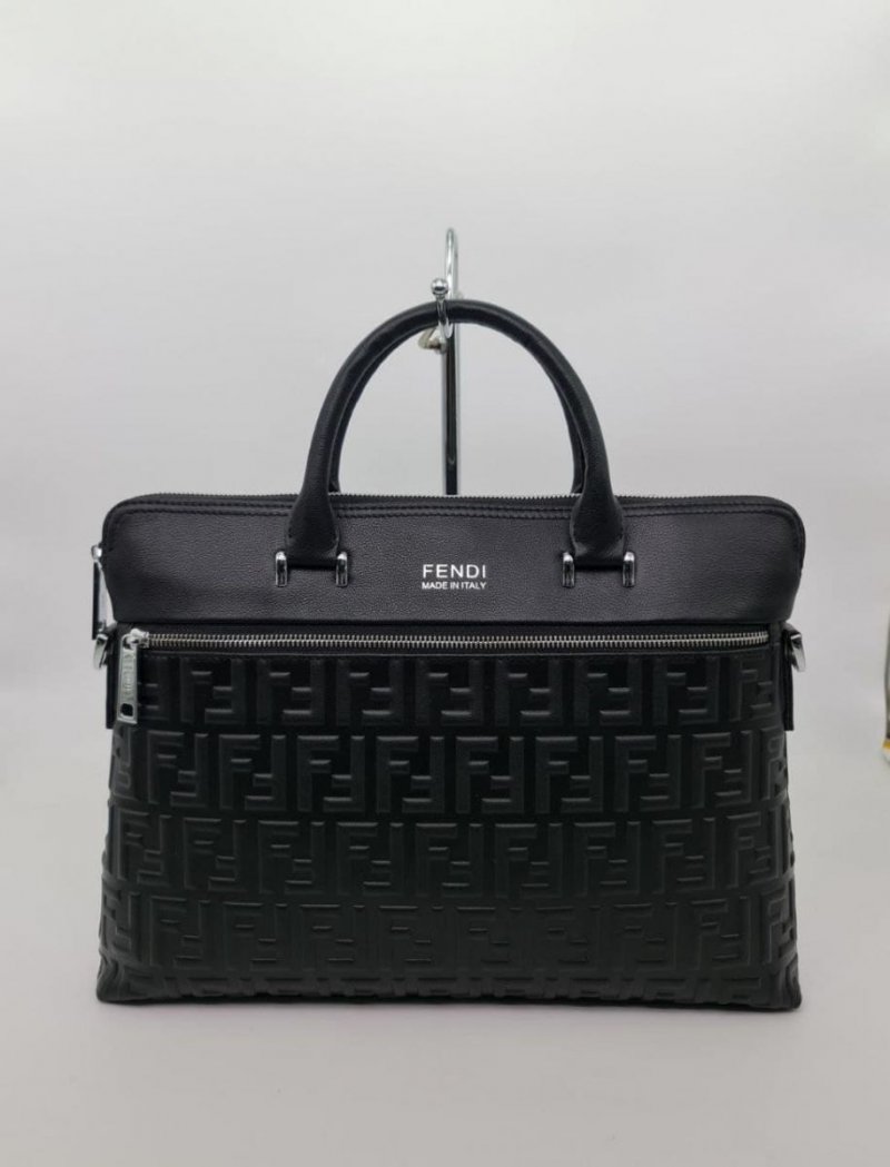 Копия Часы Сумка Fendi H700017