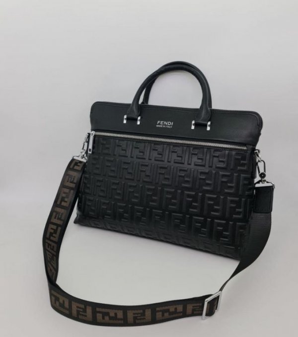 Копия Часы Сумка Fendi H700017