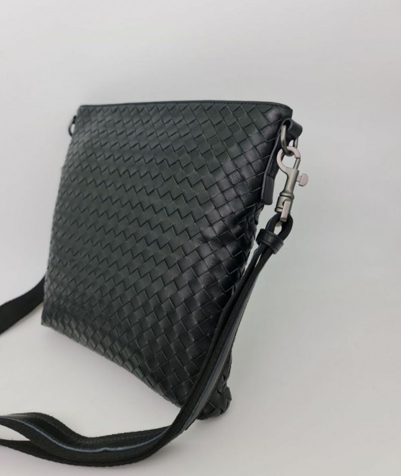 Копия Часы Сумка Bottega Veneta H700018