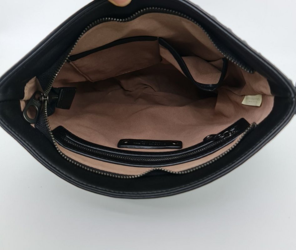 Копия Часы Сумка Bottega Veneta H700018