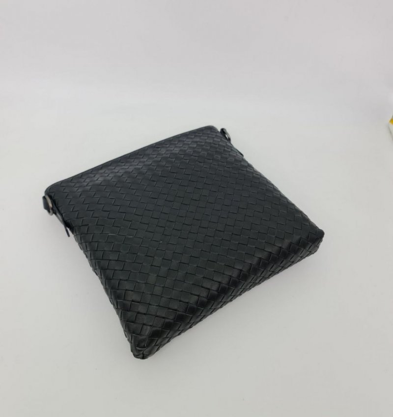 Копия Часы Сумка Bottega Veneta H700018