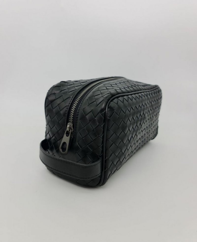 Копия Часы Косметичка Bottega Veneta H700019