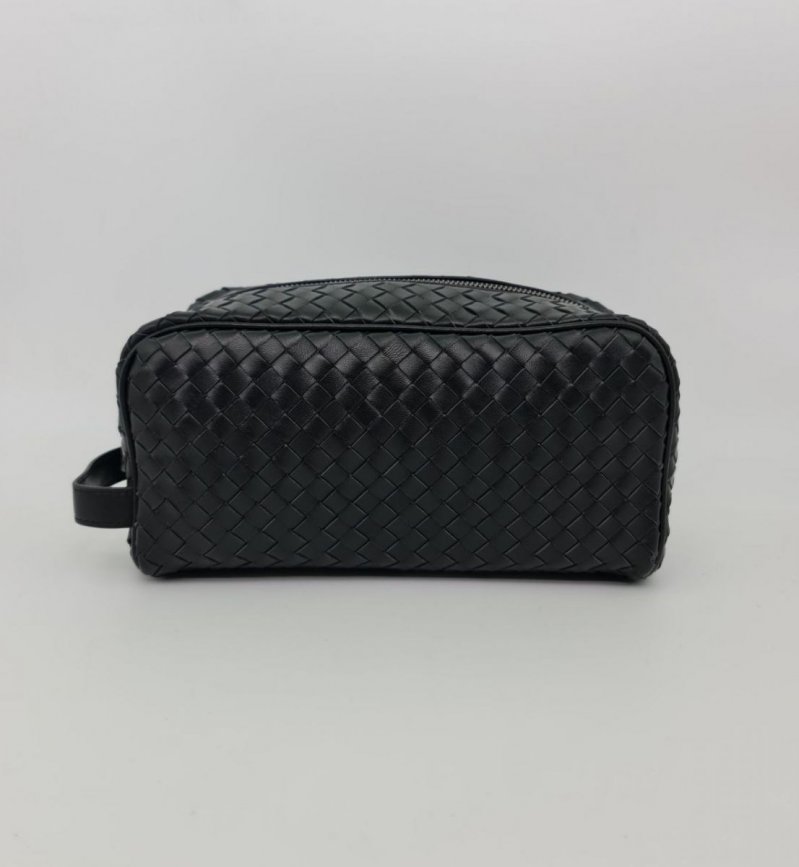 Копия Часы Косметичка Bottega Veneta H700019