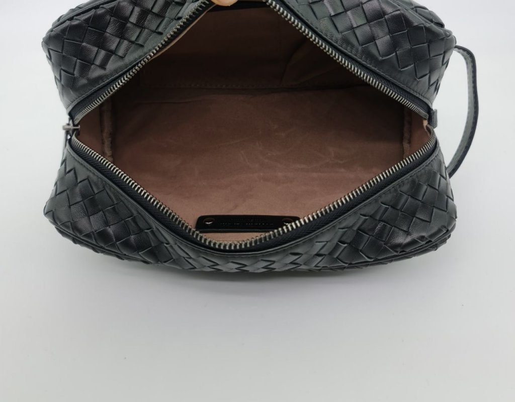 Копия Часы Косметичка Bottega Veneta H700019