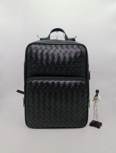 Копия Часы Рюкзак Bottega Veneta H700020