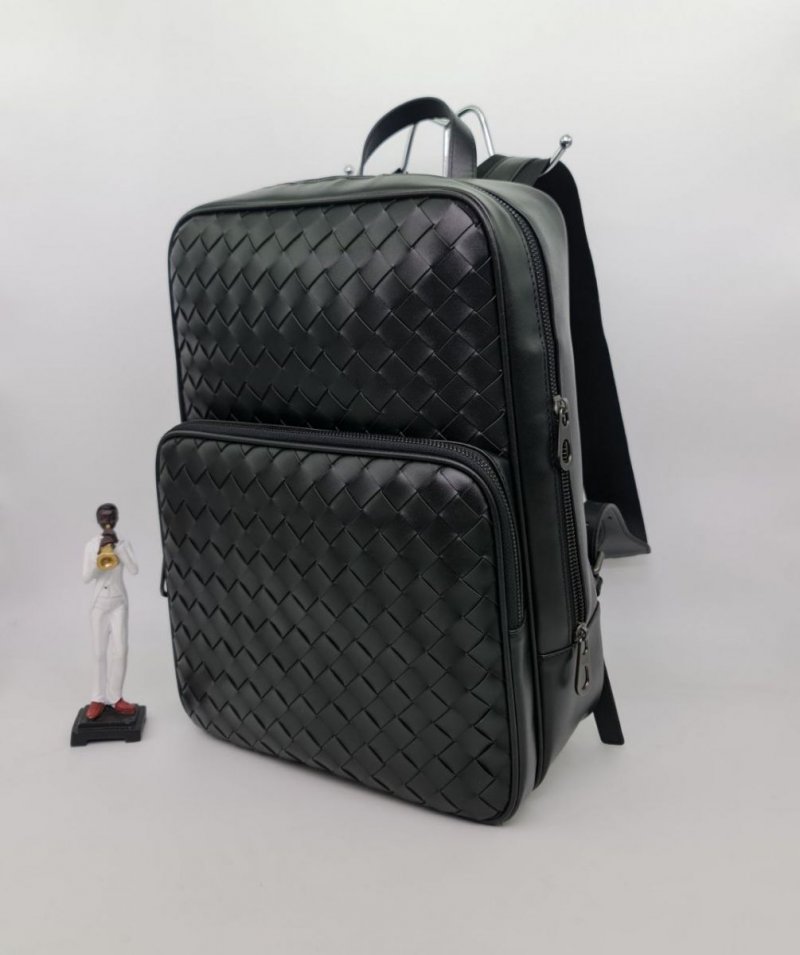 Копия Часы Рюкзак Bottega Veneta H700020