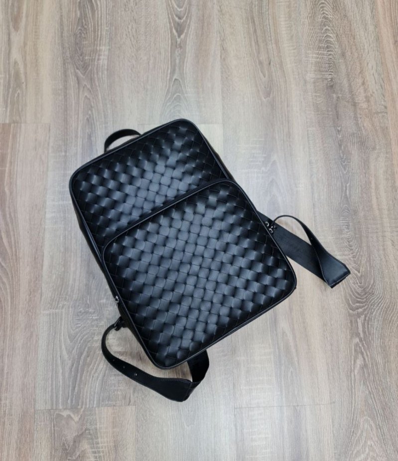 Копия Часы Рюкзак Bottega Veneta H700020