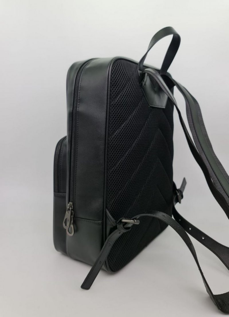 Копия Часы Рюкзак Bottega Veneta H700020