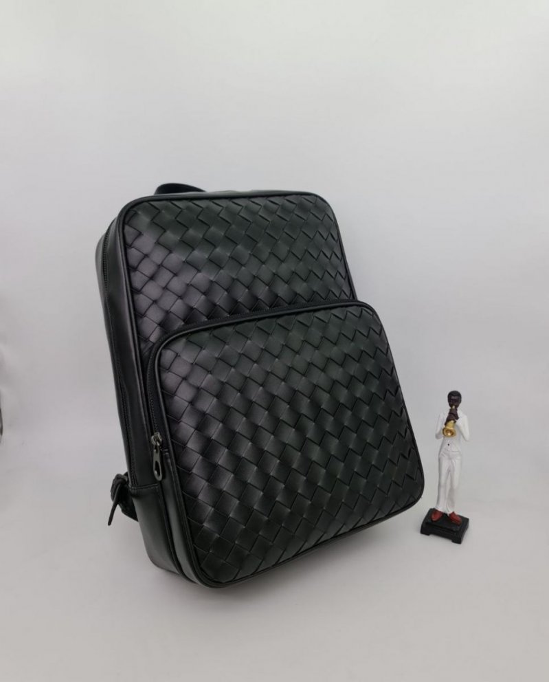 Копия Часы Рюкзак Bottega Veneta H700020