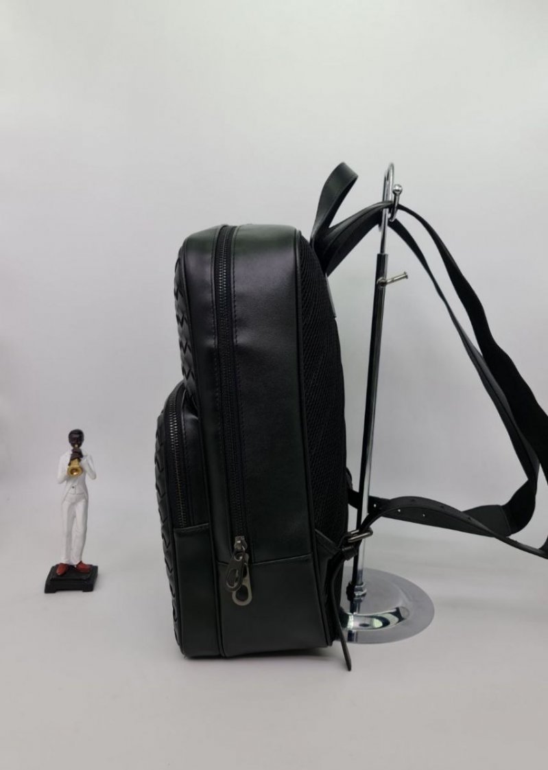 Копия Часы Рюкзак Bottega Veneta H700020