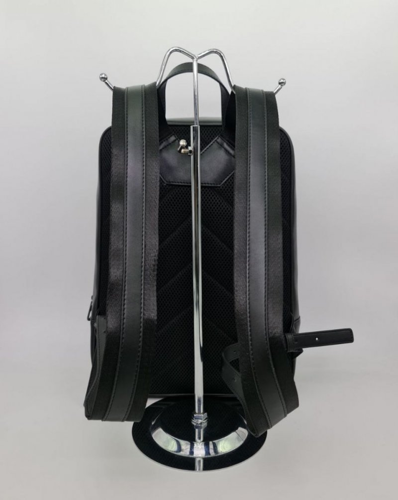 Копия Часы Рюкзак Bottega Veneta H700020