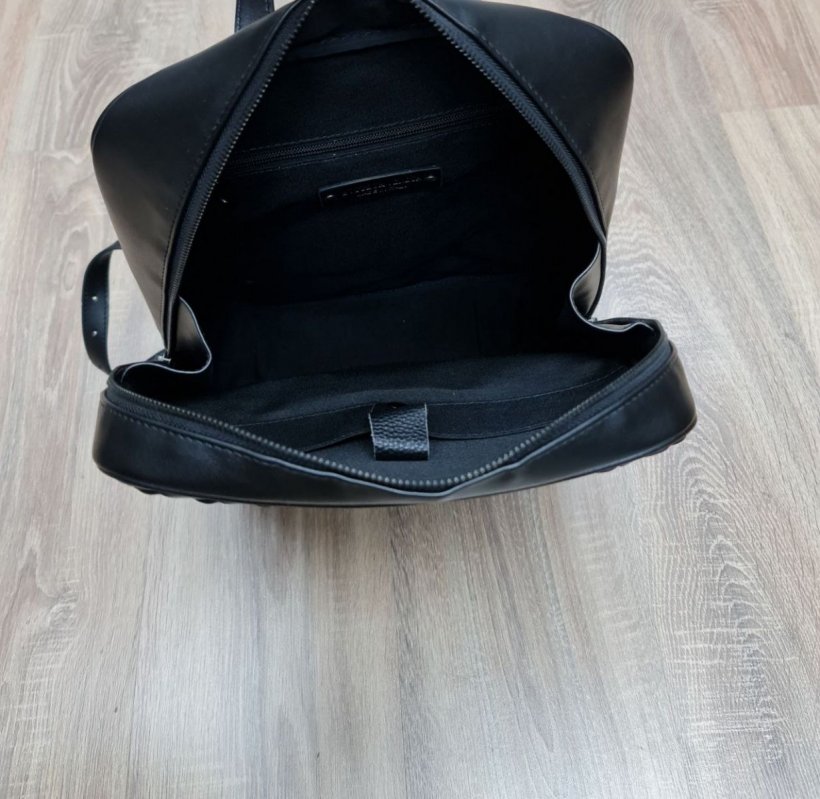 Копия Часы Рюкзак Bottega Veneta H700020