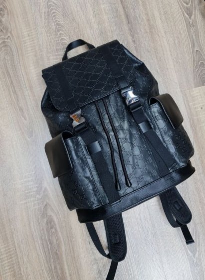 Копия Часы Рюкзак  Gucci  H700021