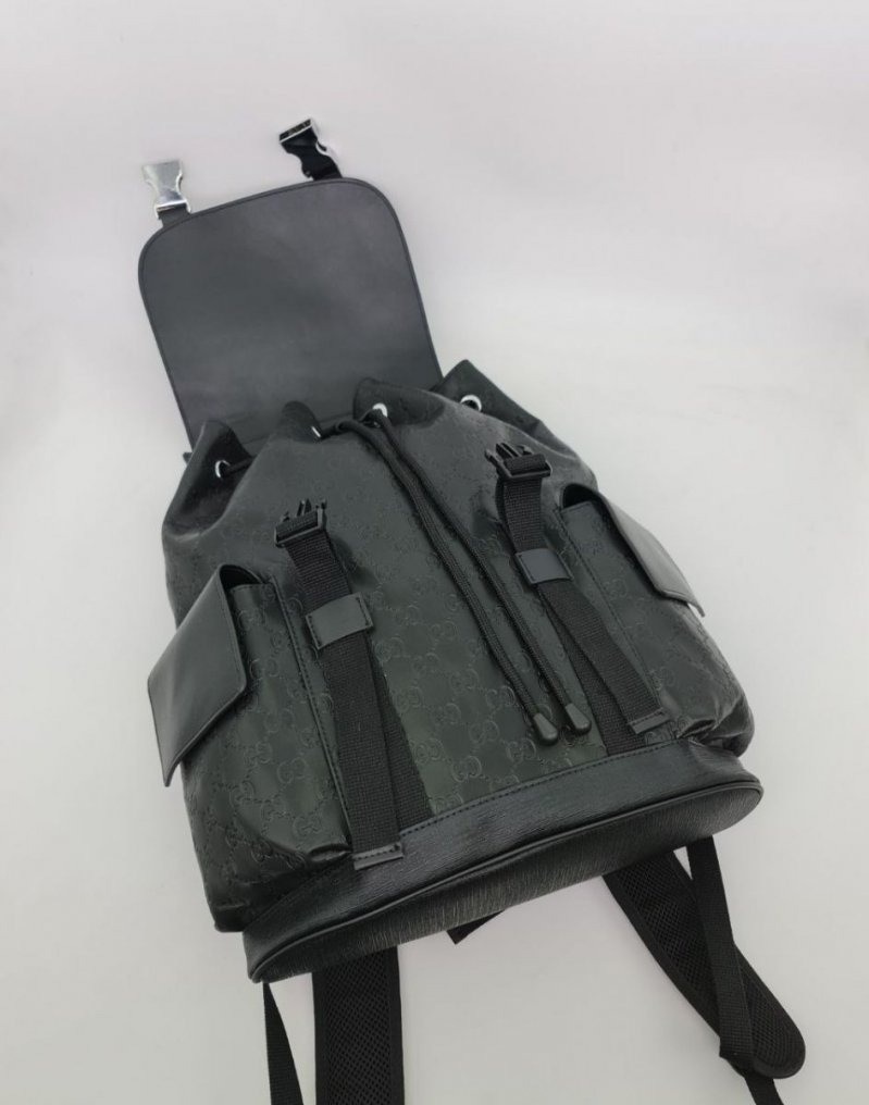 Копия Часы Рюкзак  Gucci  H700021