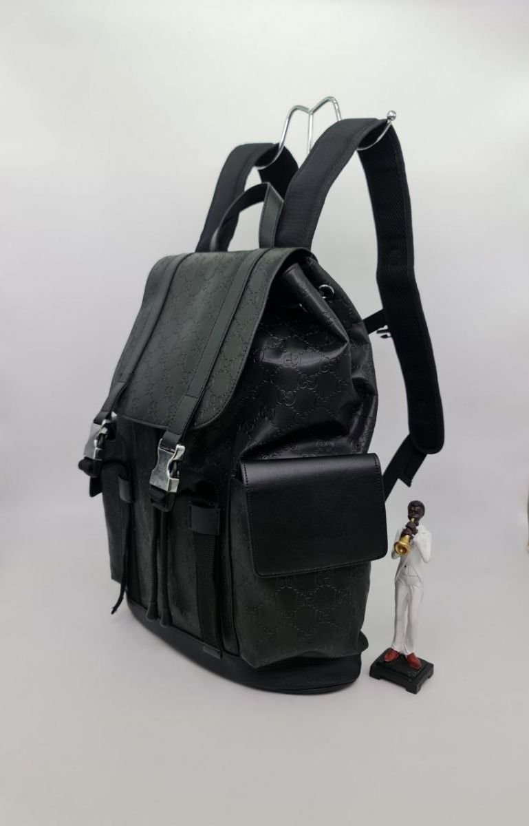 Копия Часы Рюкзак  Gucci  H700021