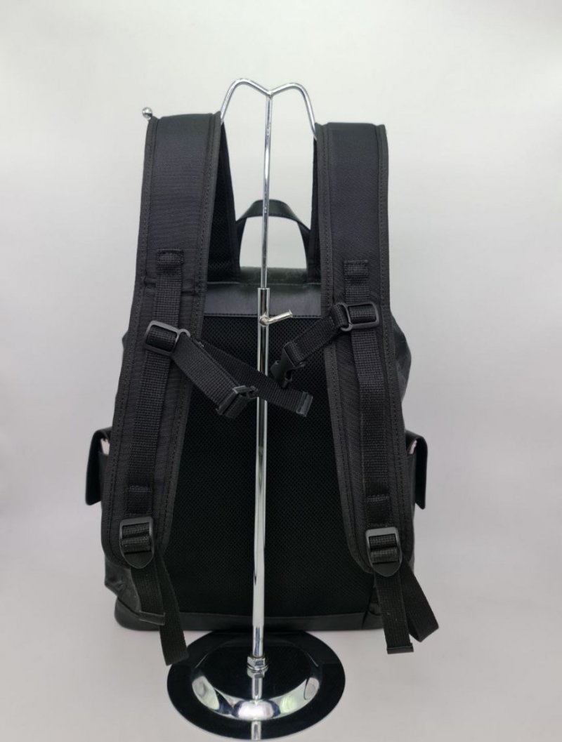 Копия Часы Рюкзак  Gucci  H700021