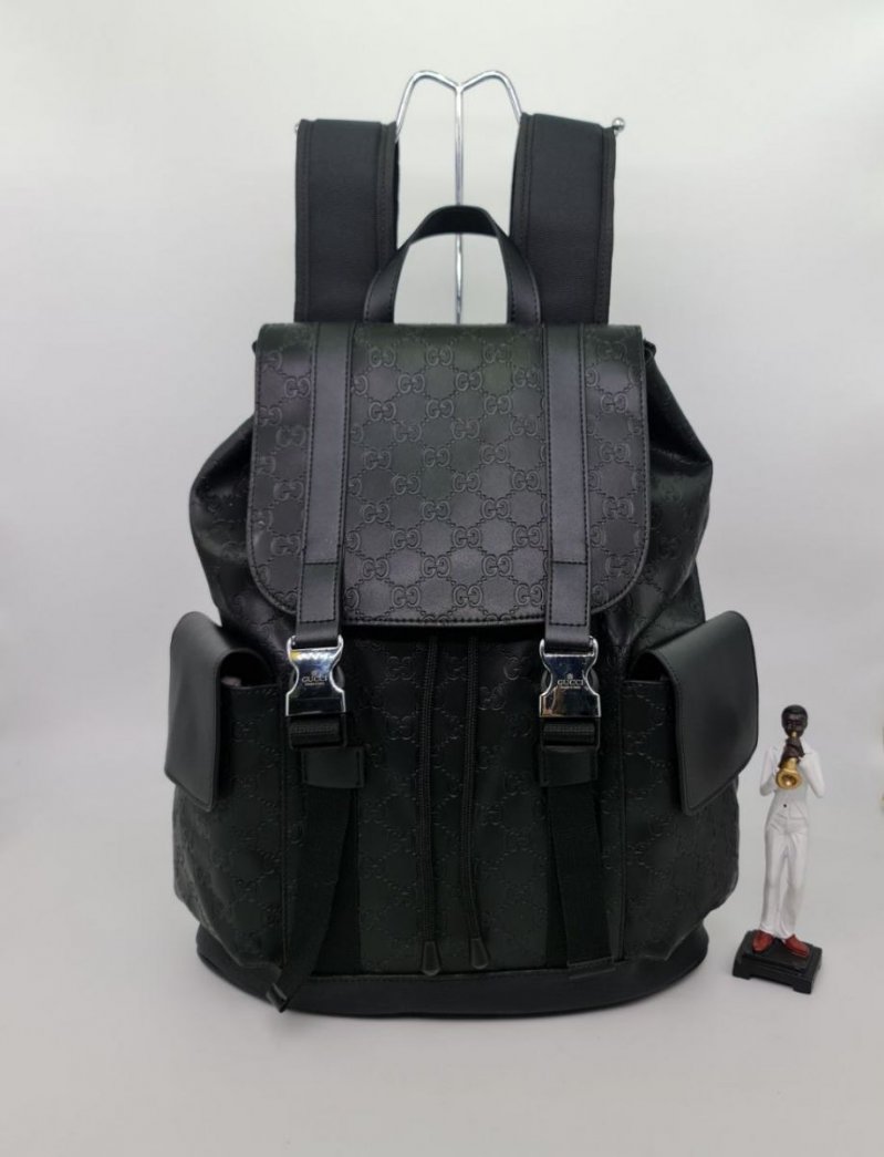 Копия Часы Рюкзак  Gucci  H700021