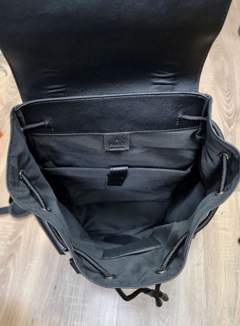 Копия Часы Рюкзак  Gucci  H700021