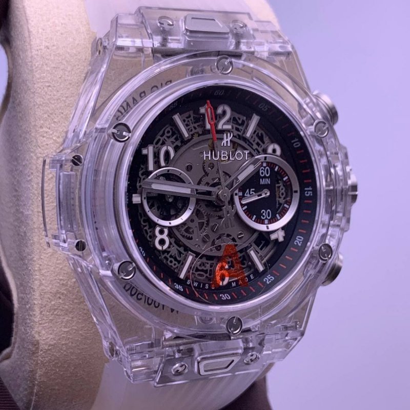 Копия Часы Hublot Big Bang H105129