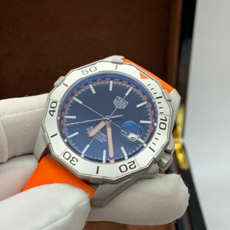 Копия Часы Tag Heuer Aquaracer Артикул H105132