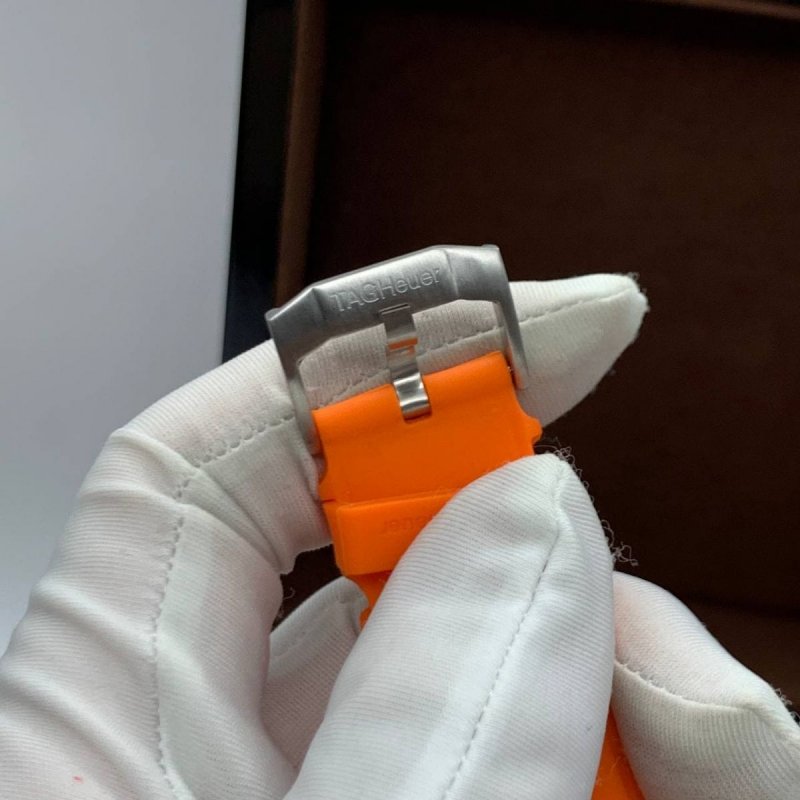 Копия Часы Tag Heuer Aquaracer Артикул H105132