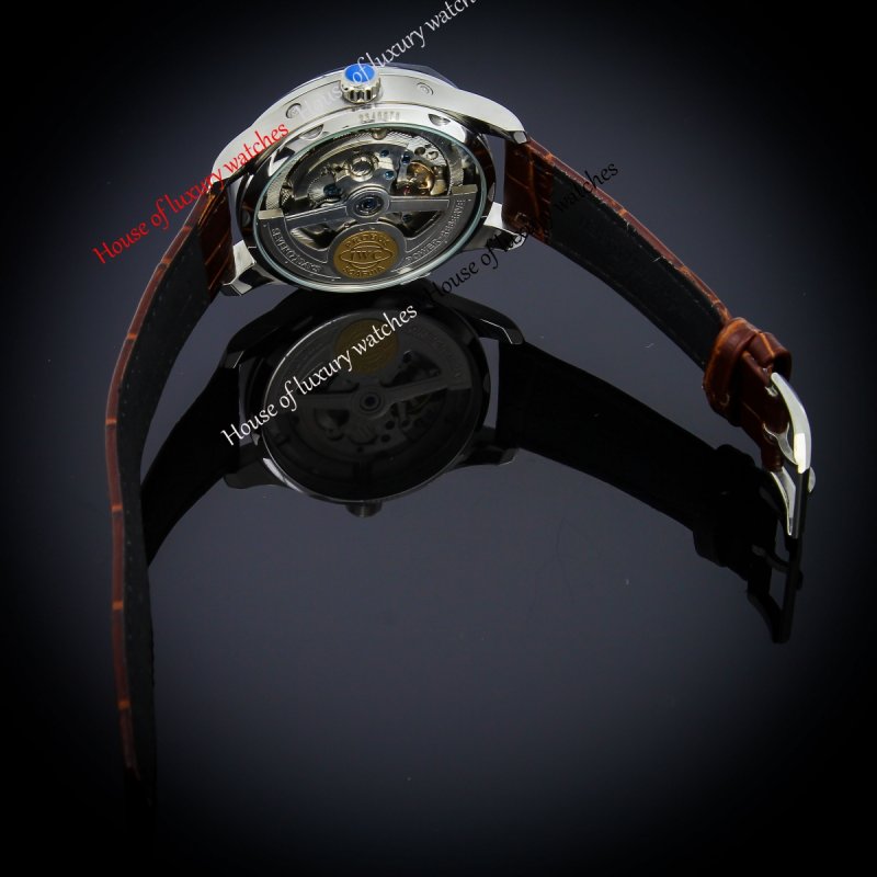 Копия Часы IWC Schaffhausen H100513