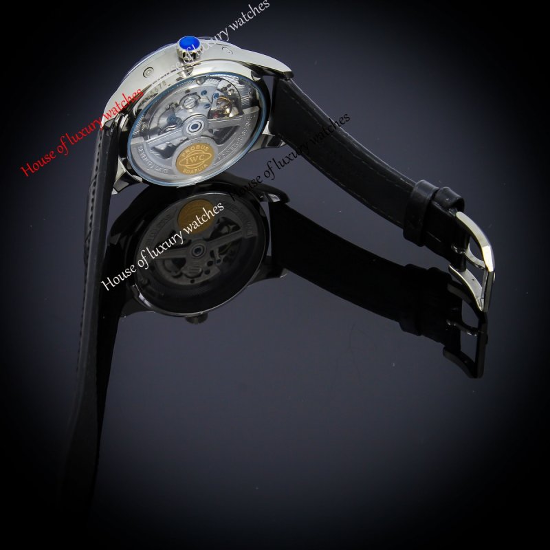 Копия Часы IWC Schaffhausen H100514