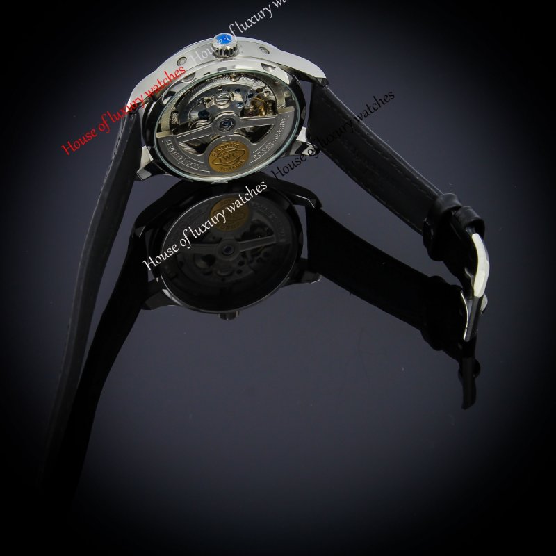 Копия Часы IWC Schaffhausen H100515