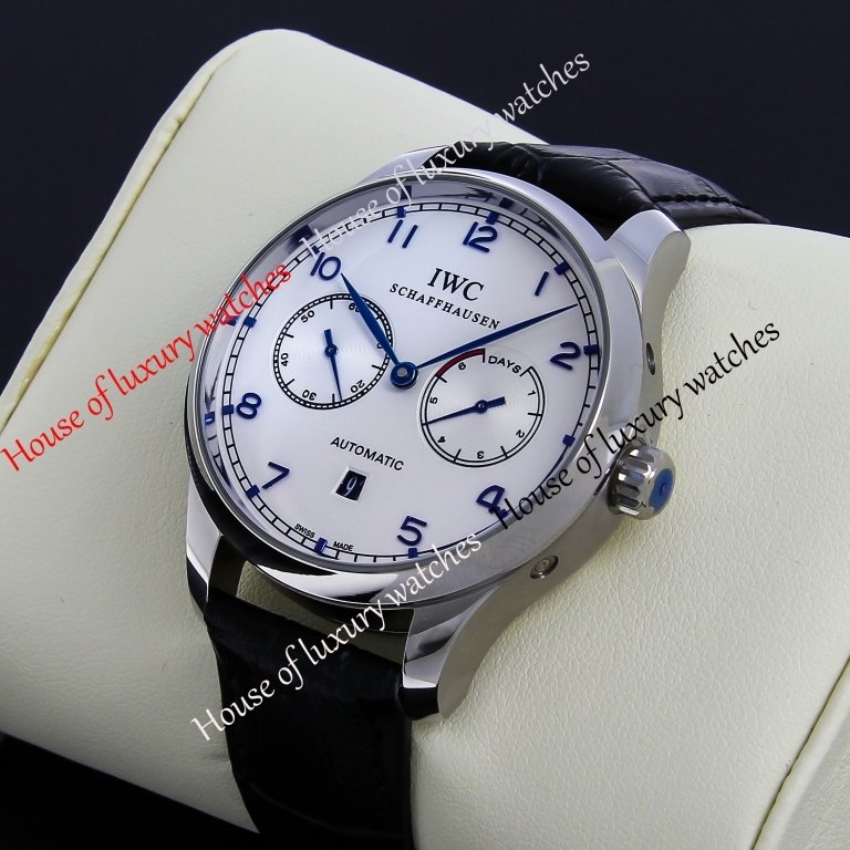 Копия Часы IWC Schaffhausen H100515