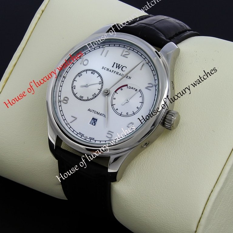 Копия Часы IWC Schaffhausen H100516