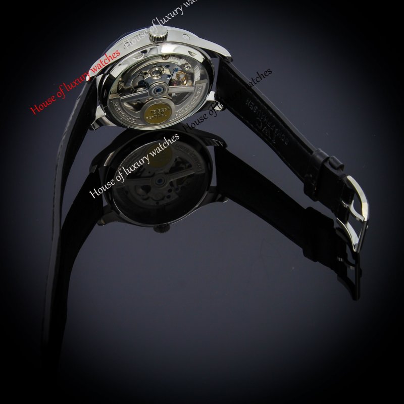 Копия Часы IWC Schaffhausen H100516