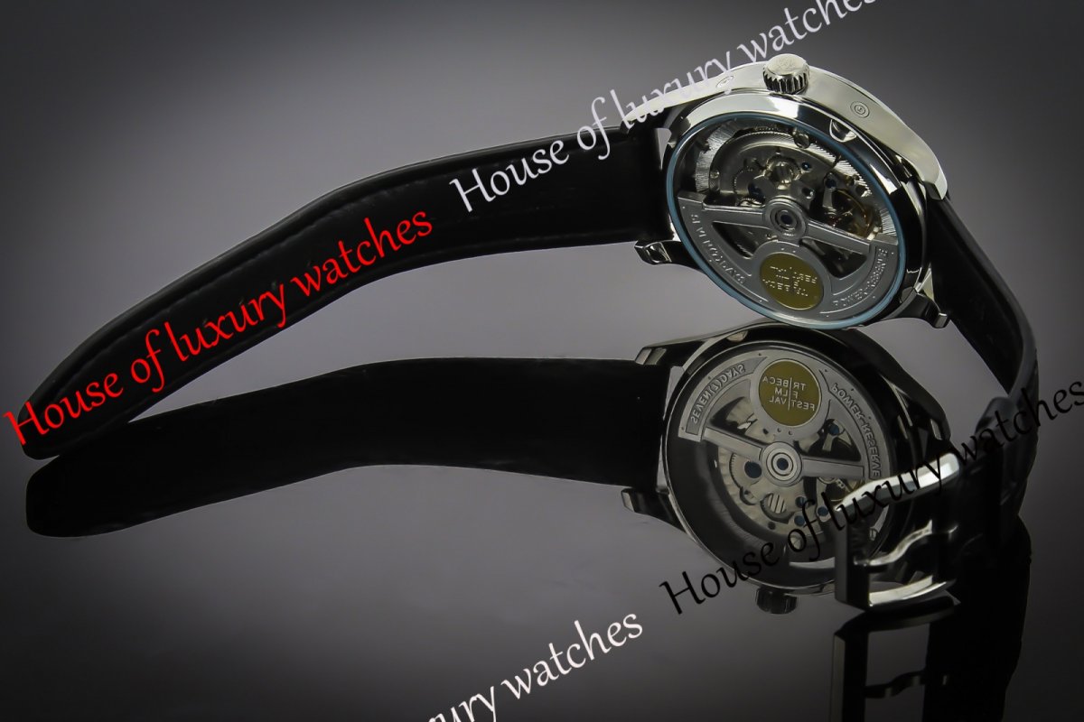 Копия Часы IWC Schaffhausen H100517