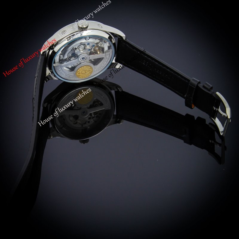 Копия Часы IWC Schaffhausen H100517