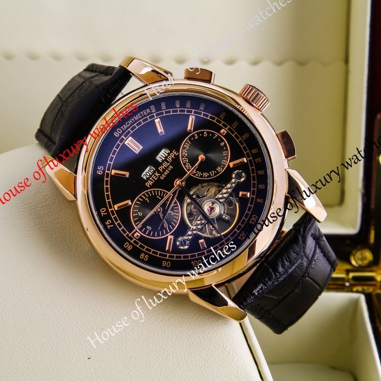 Patek 5700 on sale