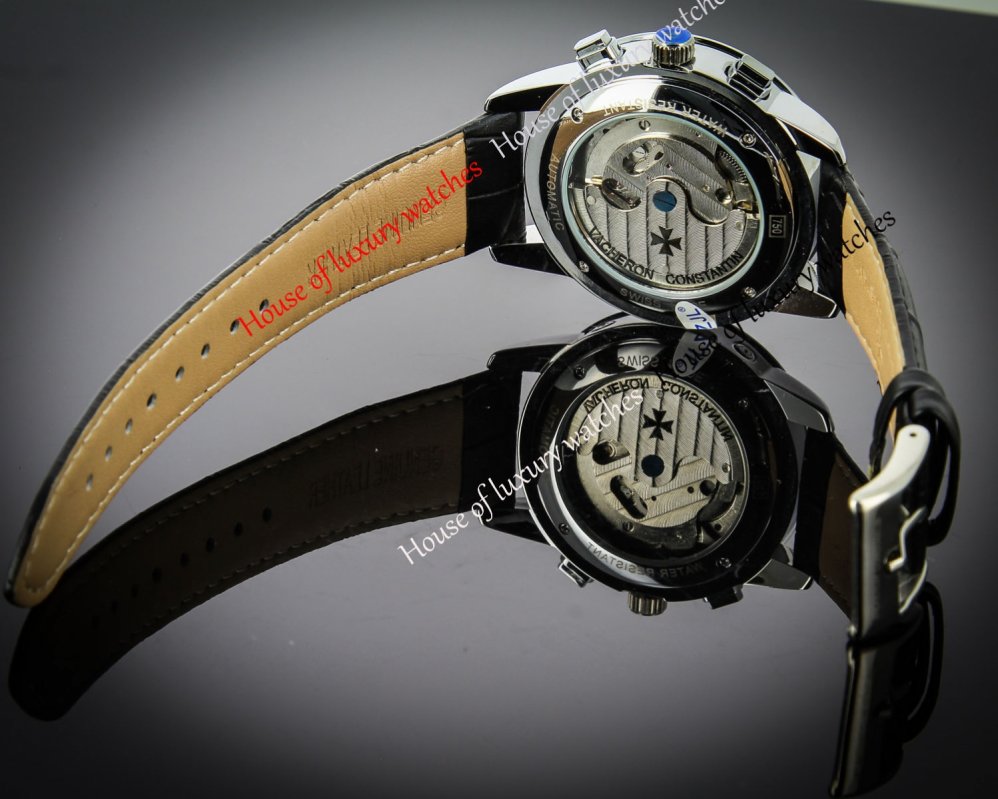 Копия Часы Vacheron Constantin Geneve H100543