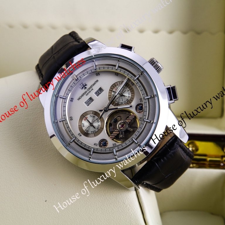Копия Часы Vacheron Constantin Geneve H100543